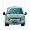 お客様のアバター (株)福岡物流サービス様