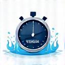 エクスプレス洗車アイコン